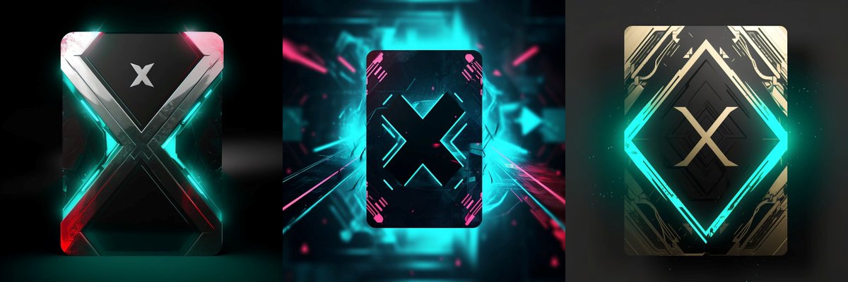 KingOwl7_'s tweet image. My dear friends and fellow #web3 poker enthusiasts, 

I am thrilled to invite you to an exciting event, tonight: the @XperiencePoker Tournament. 

This is the last one before the launch of the #FirstTest PXperience Collection, a series of exclusive and innovative NFTs that will…