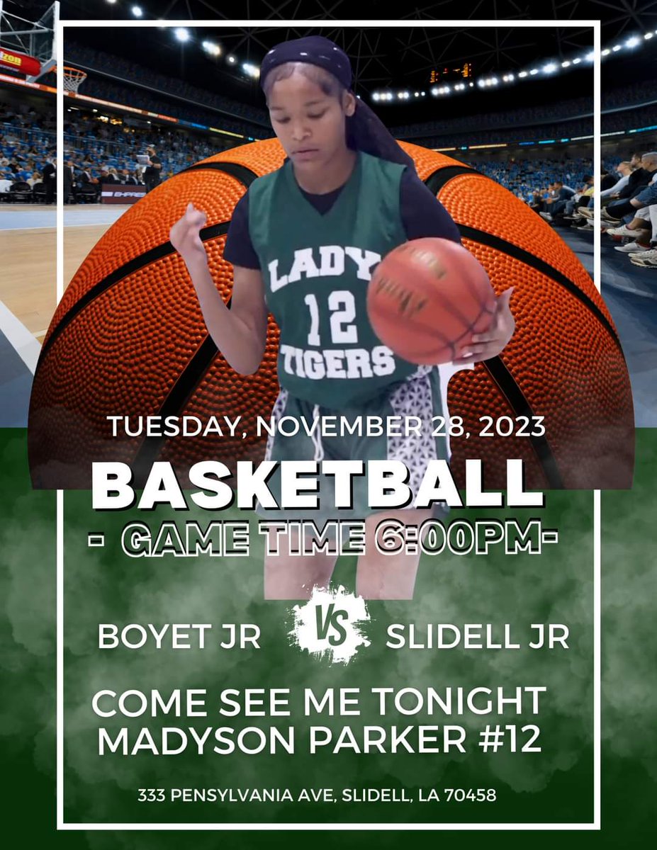 madyson 🏄‍♀️ 1️⃣2️⃣ tweet media