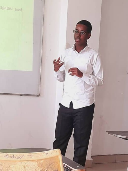 SH_Hassan8's tweet image. Another chapter penned, another step toward victory. Successfully presented my second dissertation with gratitude for the invaluable learning and growth. Onwards, fueled by determination and the joy of the journey! #DissertationSuccess #GrowthJourney