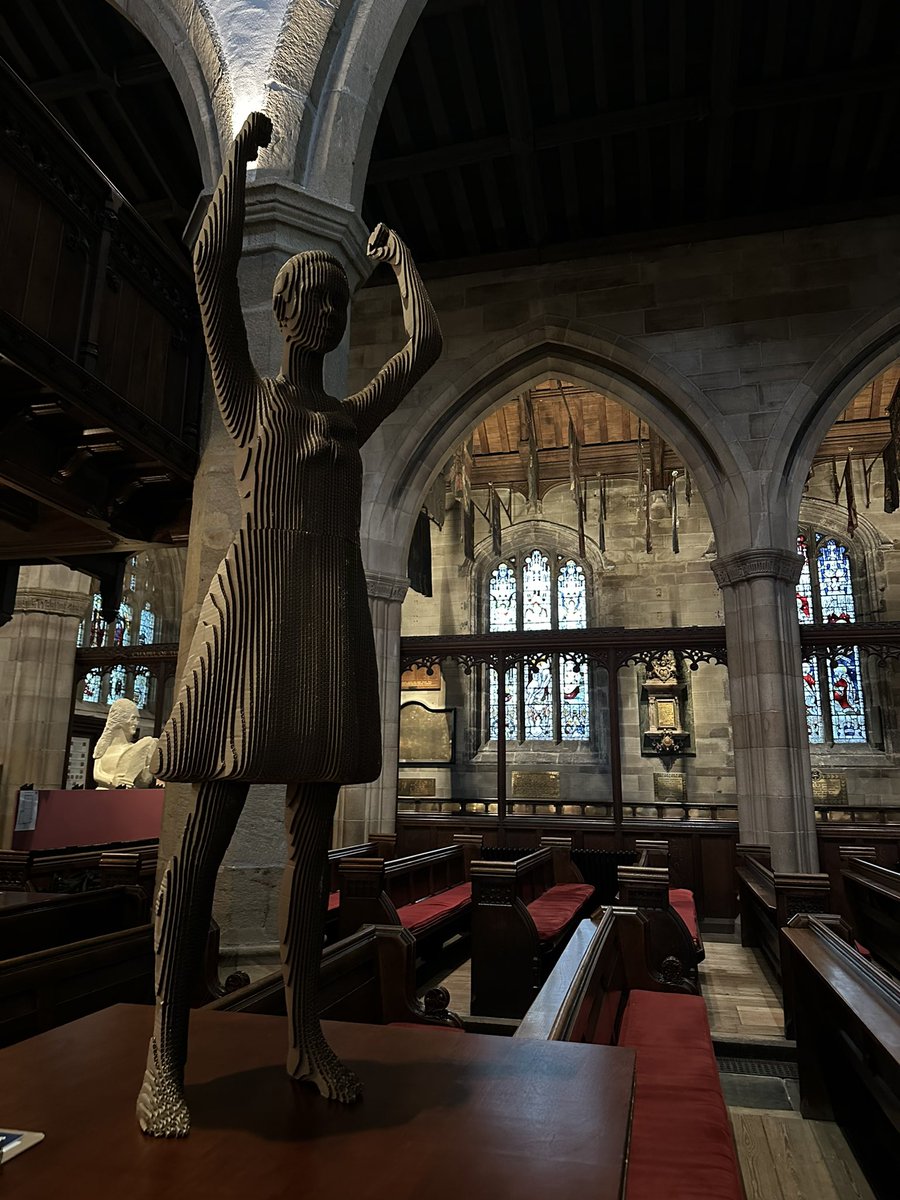 Marketing Lancashire tweet media