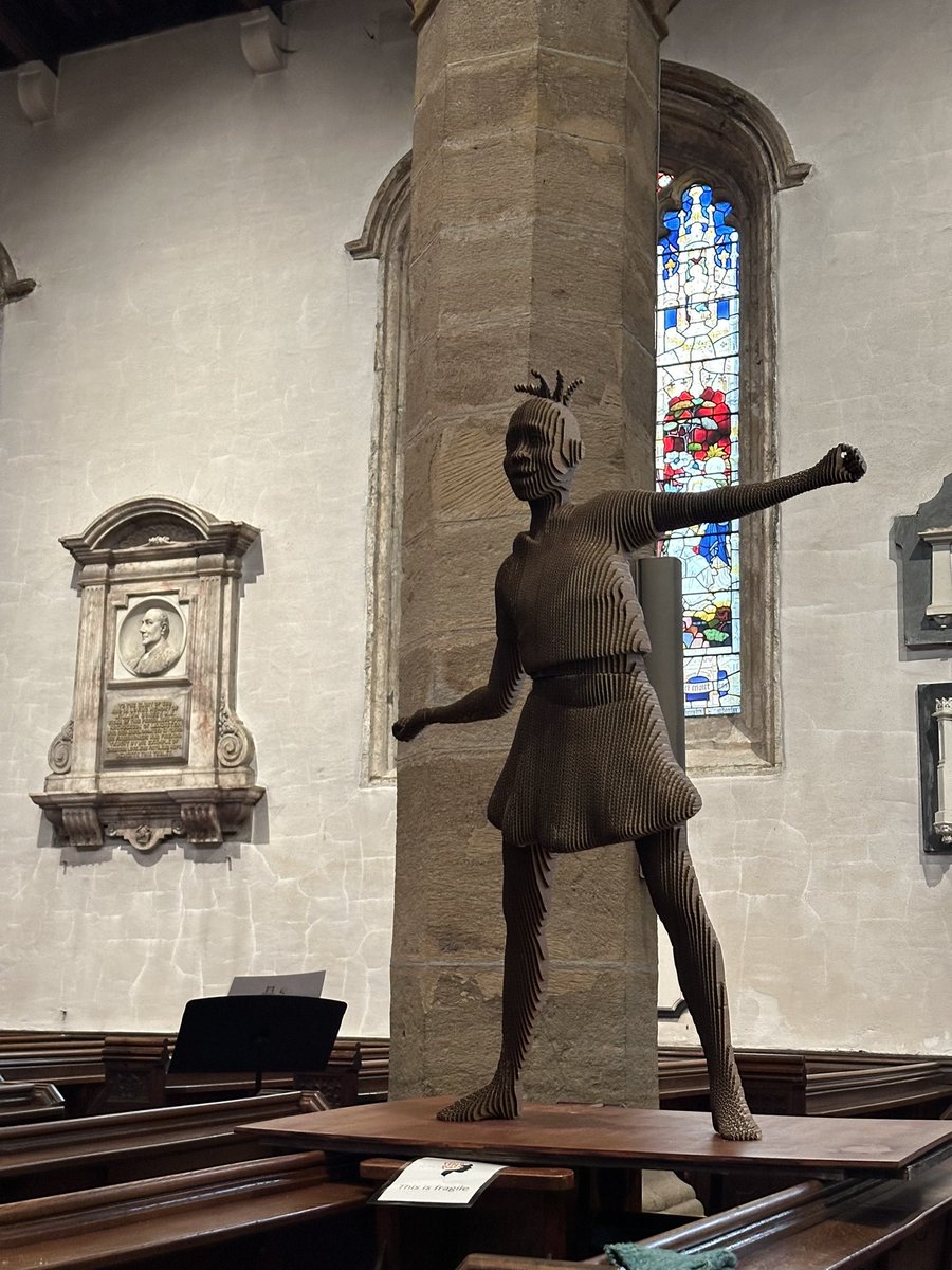 Marketing Lancashire tweet media