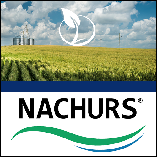Ohio AgriBusiness (@ohioagribiz) on Twitter photo "OABA is a great partner in sustainability. Ag feeds the growing population with less land than ever before, & OABA also strives to be industry leaders to ensure continued success."
Learn more about Platinum Sustaining Sponsor Nachurs Apline Solutions at bit.ly/40Wp2UU. "OABA is a great partner in sustainability. Ag feeds the growing population with less land than ever before, & OABA also strives to be industry leaders to ensure continued success."
Learn more about Platinum Sustaining Sponsor Nachurs Apline Solutions at bit.ly/40Wp2UU.