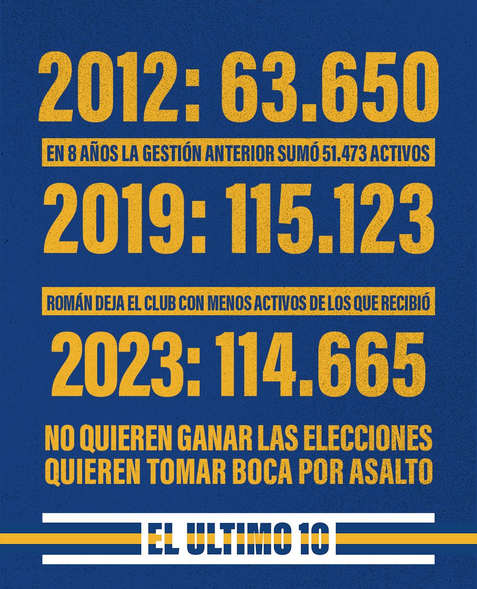 <a href="/lamacrineta/">LA MACRINETA</a> Lacra