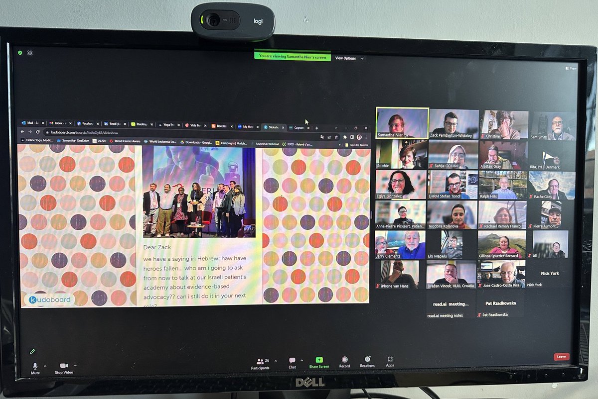 Zack Pemberton-Whiteley (he/him) tweet media