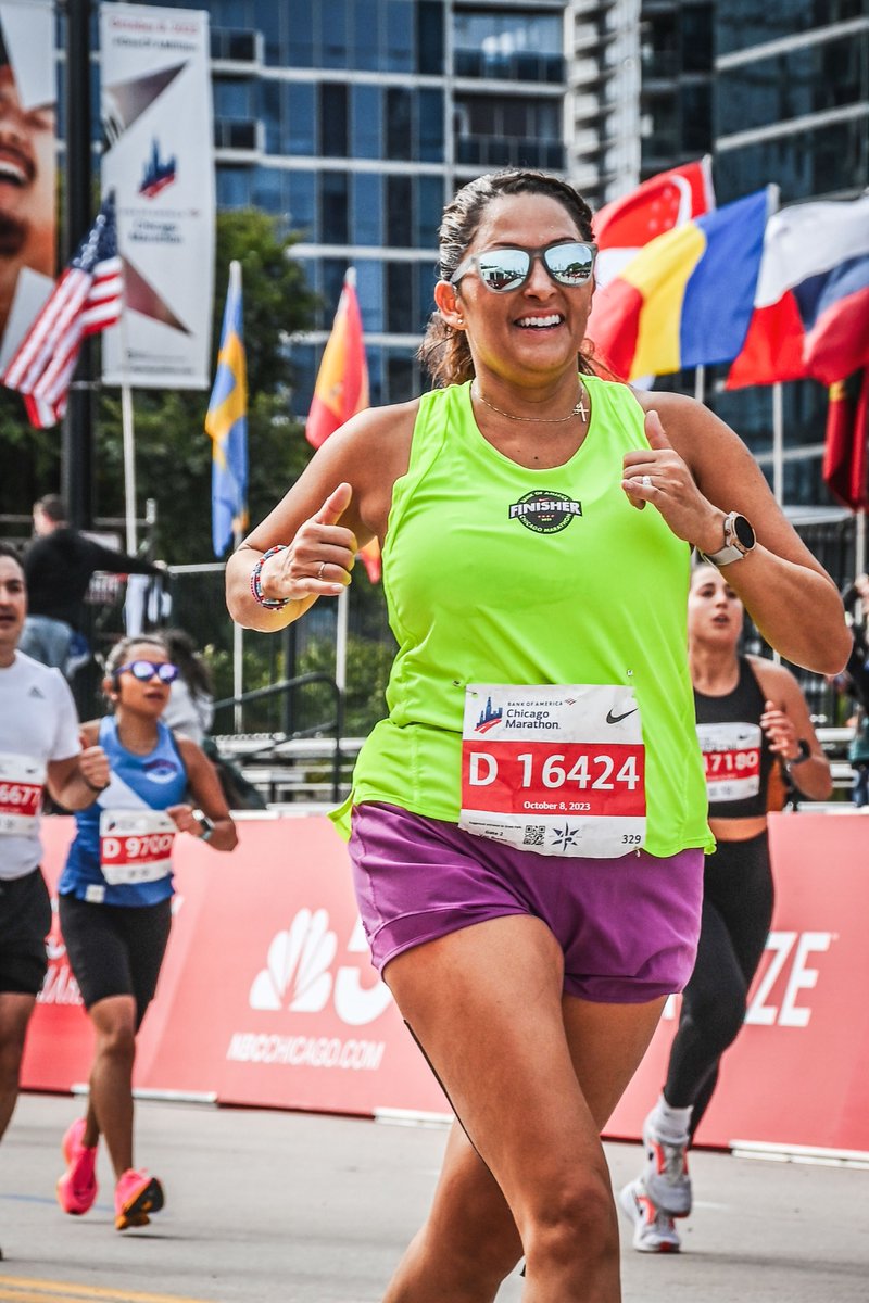 Hale1918's tweet photo. Meet #TeamHale members running the #BostonMarathon: Jose and Steph are part of a group of runners and fundraisers working to make a #HaleEducation available to more learners and build awareness of the nature and achievement gaps. #GivingTuesday
https://t.co/OqNo6loRvm https://t.co/db3Qr33w2A