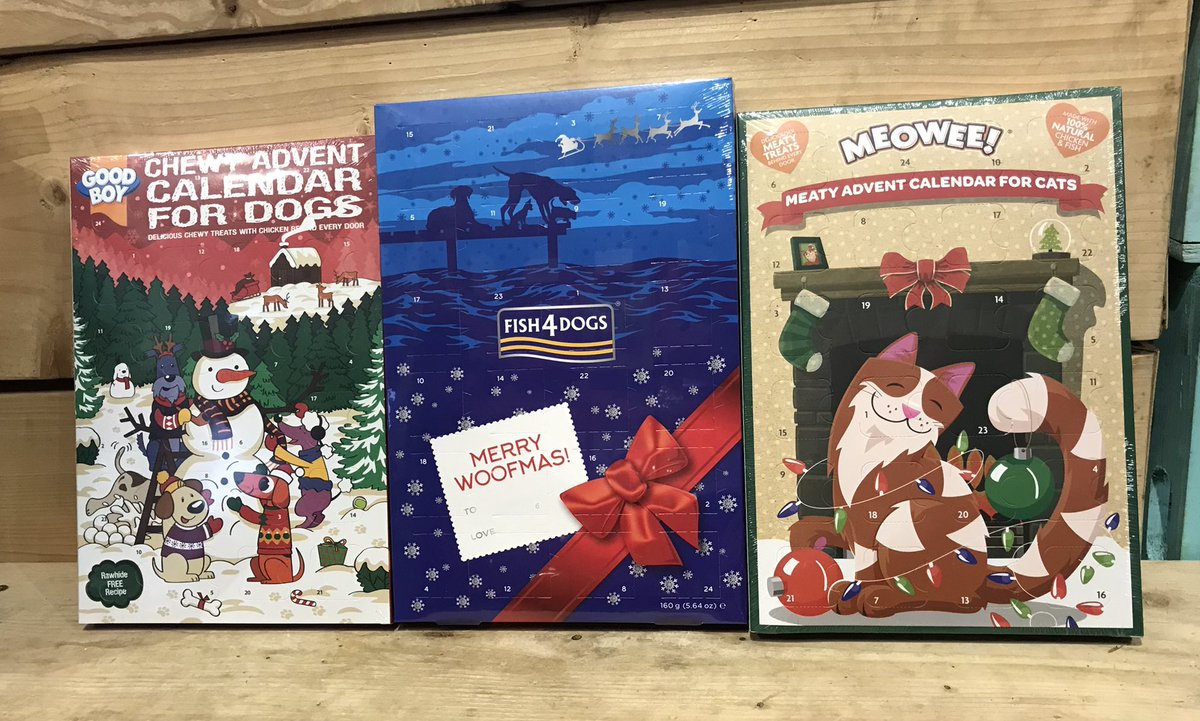 Marshalls Pet Store tweet media