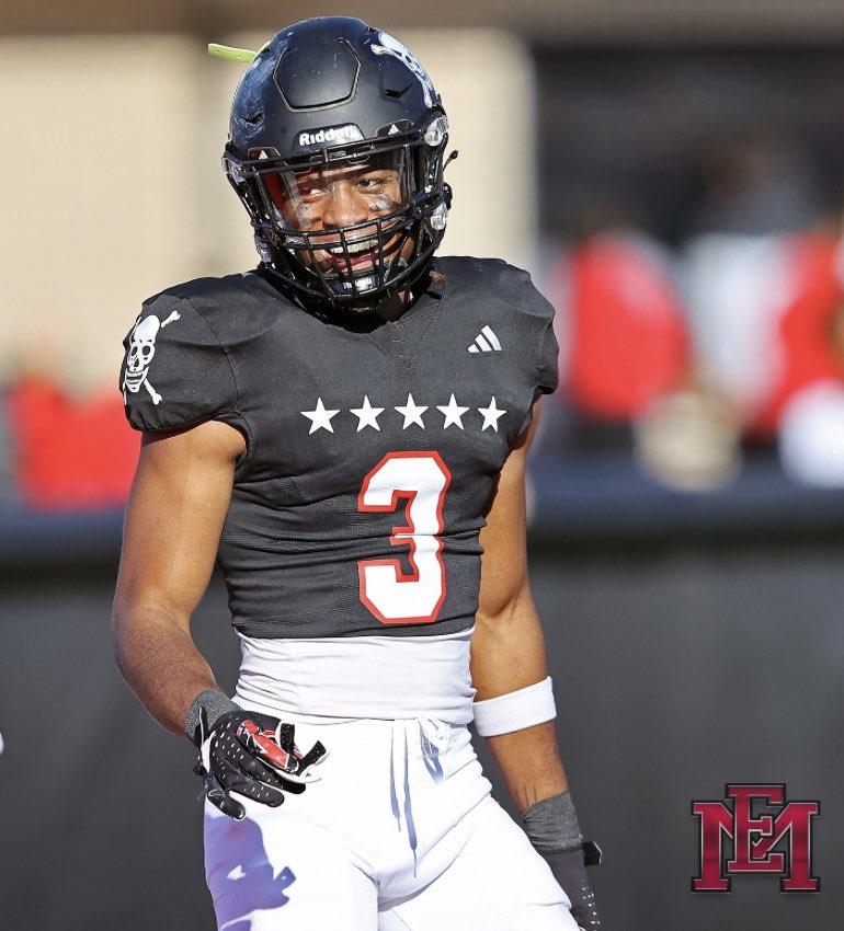 ฿ⱤɎⱠØ “₲ØĐ ₴Ø₦” Ⱡ₳₦łɆⱤ tweet media