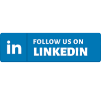 🏗️ Exciting News! 🚀 Did you know you and your company can join the construction revolution with @Constructionarium on LinkedIn! 🌐👷‍♀️👷‍♂️🏢

Follow us - linkedin.com/company/constr…

#Construction #Innovation #BuildingTogether #LinkedInConnection