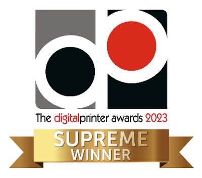 Thank you again to the judges at The Digital Printer Awards for placing us at the top of our industry.

tinyurl.com/2urvhe7f

#proud
#teamimpress 
#dpawards23
#sustainablebrand 
#supreme
#awardwinning
#sustainabilityjourney
