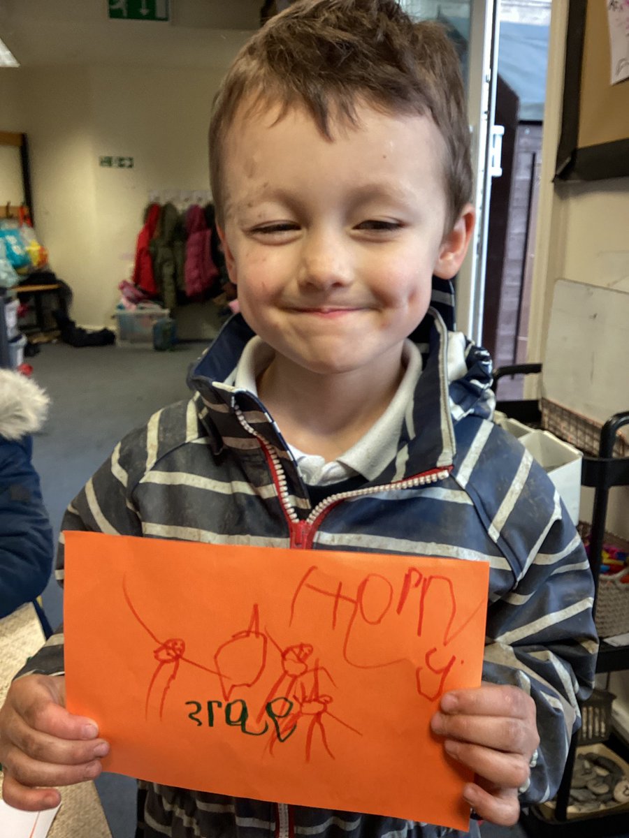 Burneston Primary (@burnestonschool) on Twitter photo Reception have been creating their own explorers in Drawing Club this afternoon. Some were going to Antarctica, some to the moon and some were even going to explore Sweetie Land! <a href="/GregBottrill/">Greg Bottrill</a> <a href="/canigoandplay/">Can I Go And Play Now?</a> Reception have been creating their own explorers in Drawing Club this afternoon. Some were going to Antarctica, some to the moon and some were even going to explore Sweetie Land! <a href="/GregBottrill/">Greg Bottrill</a> <a href="/canigoandplay/">Can I Go And Play Now?</a>