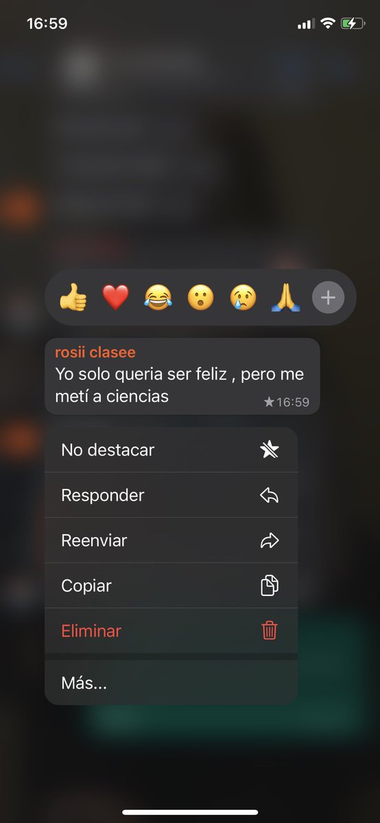 olga_piinto20's tweet photo. todos somos rosi😭 https://t.co/NjH1TEbwdN