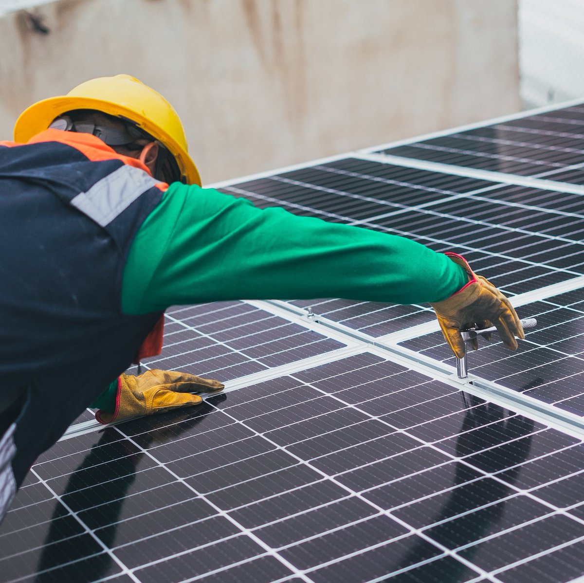 Solaratech supply and install solar panels, solar energy and car chargers. We are based in Croydon London and cover all of the South East.

#SolarEnergyUK #SolarPanelsUK #SolarCroydon #CroydonSolar #SolarBromley #SolarPanelsCroydon #SolarPanelsLondon #SolarPanelsKent #Croydon