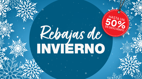 SimplySuppsES's tweet photo. 🌨️ ¡El invierno ya está aquí, y el ahorro también! 🌨️
Disfruta de hasta un 50% de descuento en una selección de productos para que te sientas lo mejor posible esta temporada.
No dejes que se te escapen estos chollos: ¡ahorra ahora! ❄️🛍️
Enlace: https://t.co/KXMk789kxT 
#Rebajas https://t.co/WgHEaw8GXW