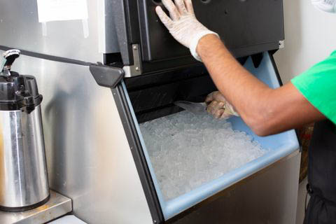 jp_repair's tweet image. If your machine isn’t making ice like before, you should have someone look into it immediately to avoid more significant problems. Call us today for our ice machine repair services, and we’ll fix it as soon as possible.

#IceMachineRepair bit.ly/3hY7429