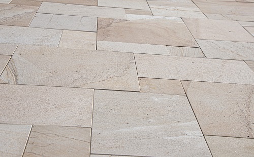 GroutMaster_'s tweet photo. From residential to commercial projects, we handle all types of natural stone restoration with care, precision, and unrivaled attention to detail. Request a quote today!

#NaturalStoneRestoration https://t.co/mMGVqIST2N https://t.co/CR1S7rb4my
