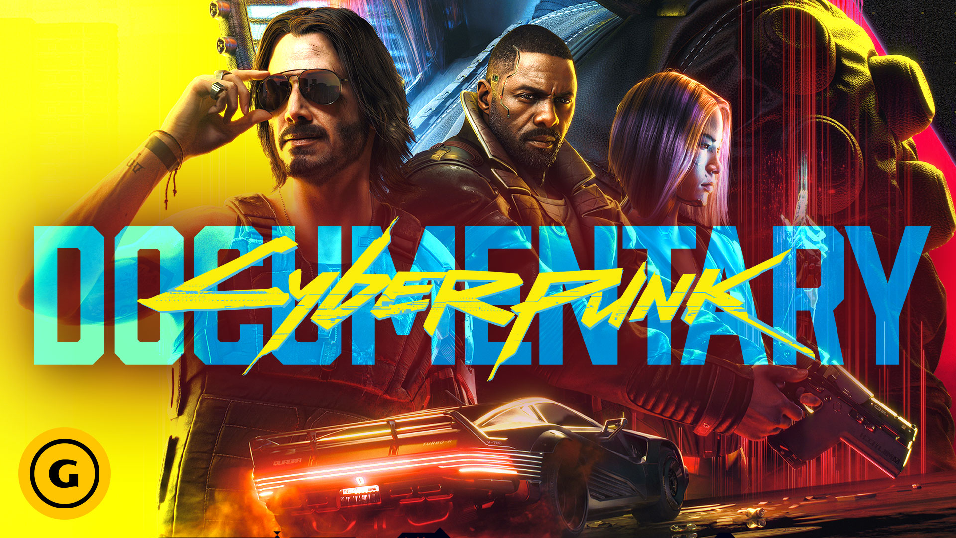 Cyberpunk 2077 on X: 🤔 New wallpaper is up for grabs! >>   <<  / X