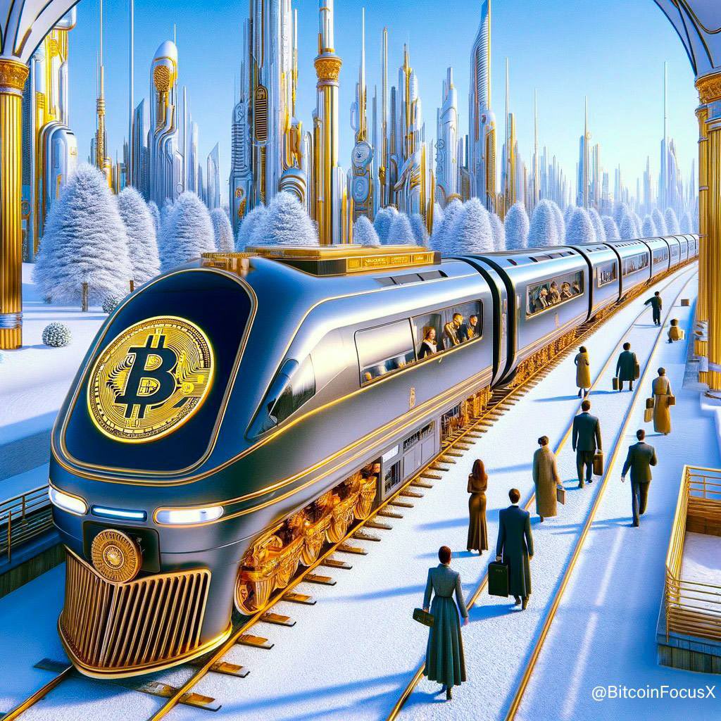 Poobear_069's tweet photo. @zachxbt Guess what we are gona do?
Community takeover the project he scammed and send it to millions 🚂 💰
Slowly picking up deserving chads to buy it first and I feel like you should be a part of this. @BEERC20 is the Twitter and #Bite is the ticker #BitcoinExpress
#Grok #GrokArmy #BiteArmy
TG- https://t.co/QKQh8Un8R7
https://t.co/ECrURzjooQ