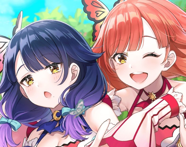 🐙負けの白米 (@gambler_hakumai) / Posts / X