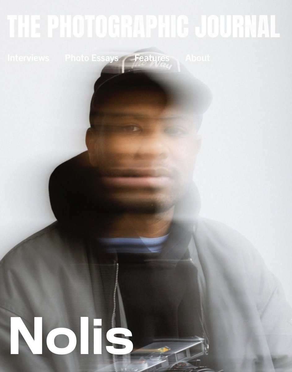 I Dont Shoot Weddings tweet media