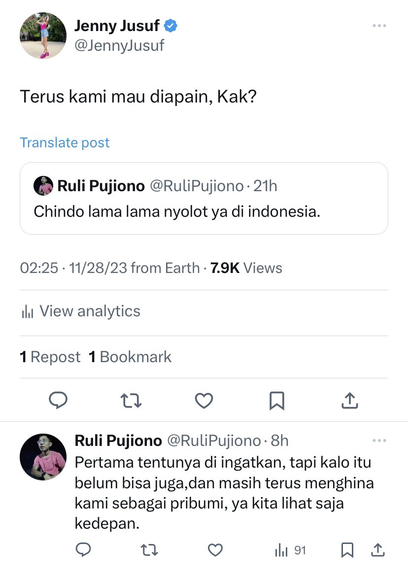 lowkey fredy (@TheTuchelWay)  X