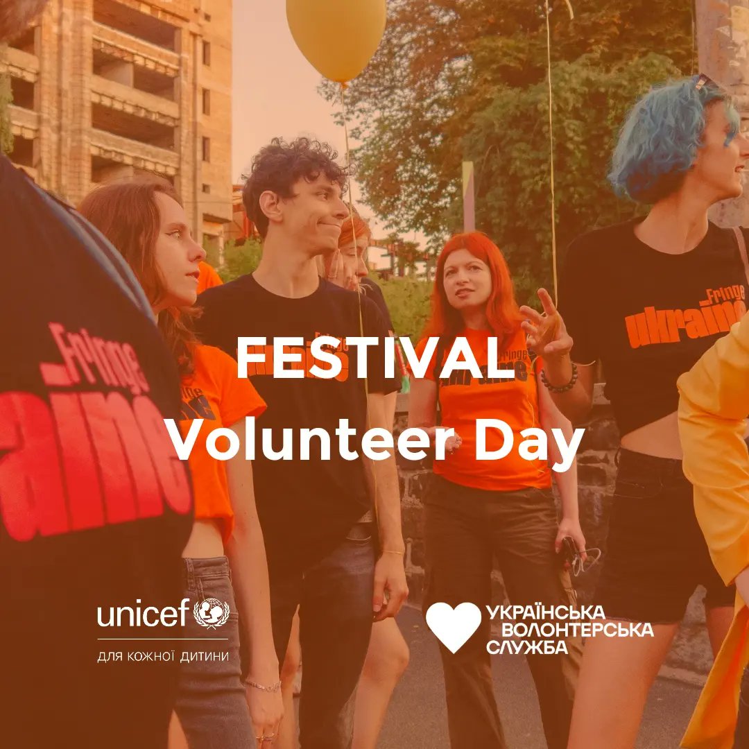 Ukraine Fringe tweet media