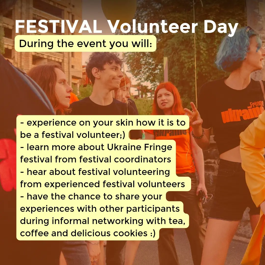 Ukraine Fringe tweet media