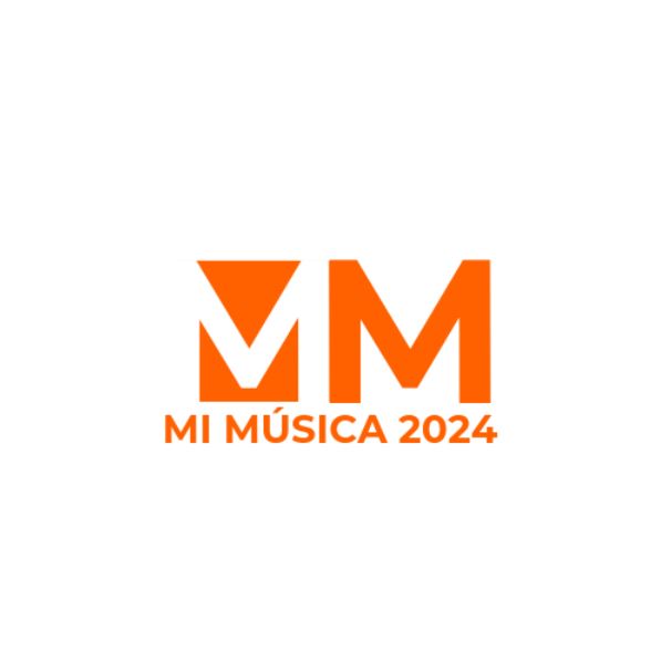 MiMusica_PM's tweet photo. 🎵 Horario de "Mi Música" para la temporada 2023 - 2024: 
🗓️ Todos los Martes tendréis nuevo programa de #MiMusica 
⏰ A las 22:00h @MiMusica_Siri 
💥 ¿Te vas a perder todo esto? https://t.co/LUgFZGfa4z