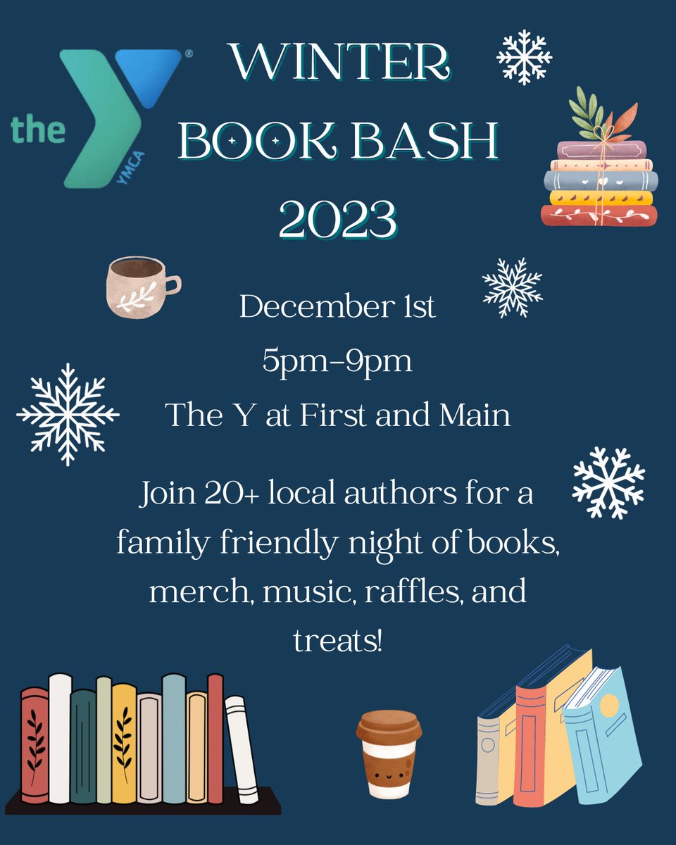 TechLitClub tweet media