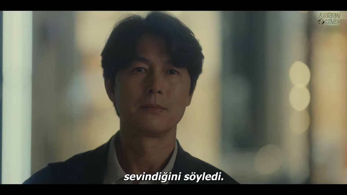KORCinema's tweet photo. 🎞️ #TellMeThatYouLoveMe
📅 2023
🇰🇷 Güney Kore
🗂️ Bölüm Sayısı: 01/16
🍿 İndirme Dosyası: 521MB 1080p

1. Bölüm eklenmiştir, keyifli seyirler…

https://t.co/rW5YHVsRTb

#TellMeThatYouLoveMeEp1 https://t.co/TEK8Ewx86d