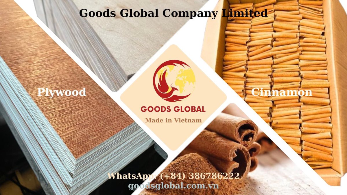 ManhQuyetRuby's tweet photo. Our products are produced from high quality raw materials in Northwest Vietnam https://t.co/xGu2dRAH7M