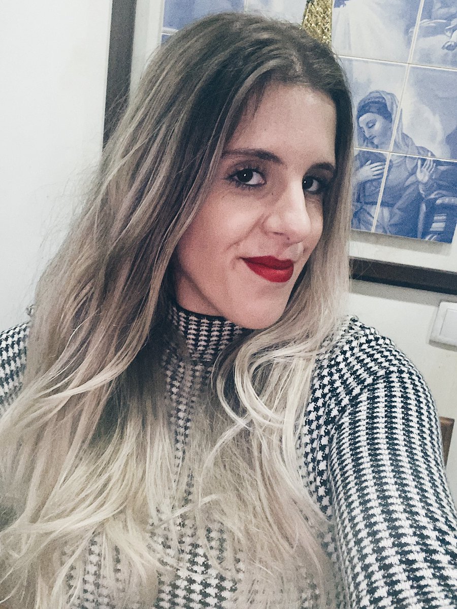 𝒜𝓃𝒶 (@anassofiaaa) on Twitter photo 