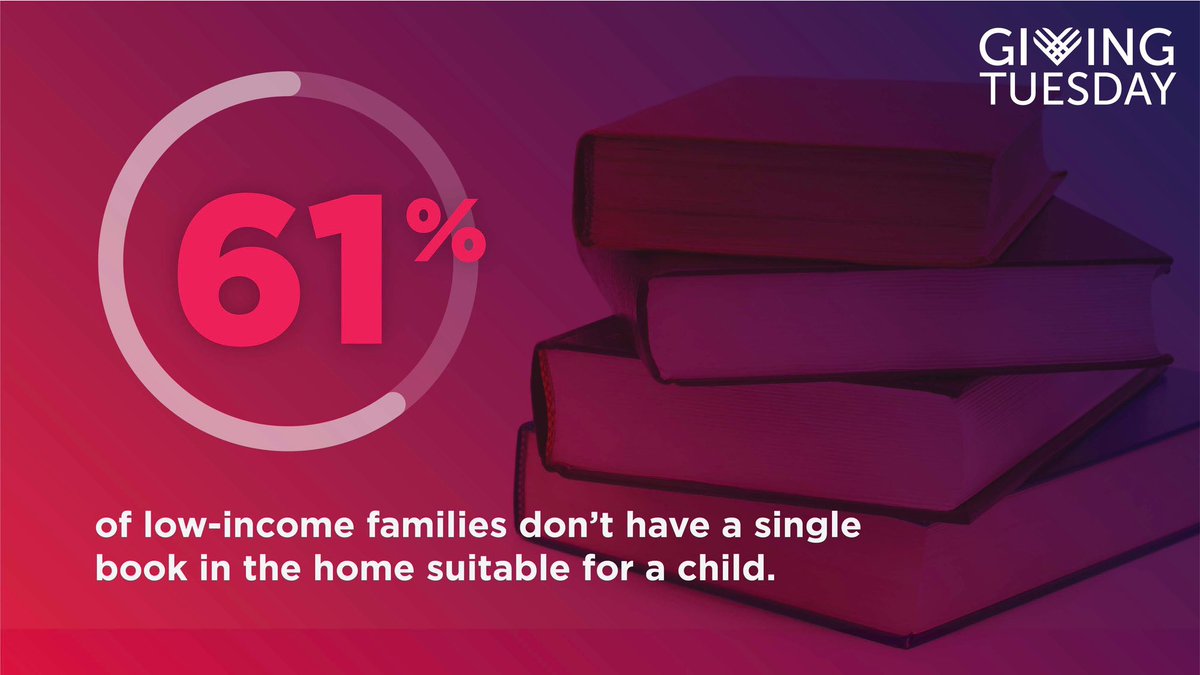 Kisner Foundation tweet media