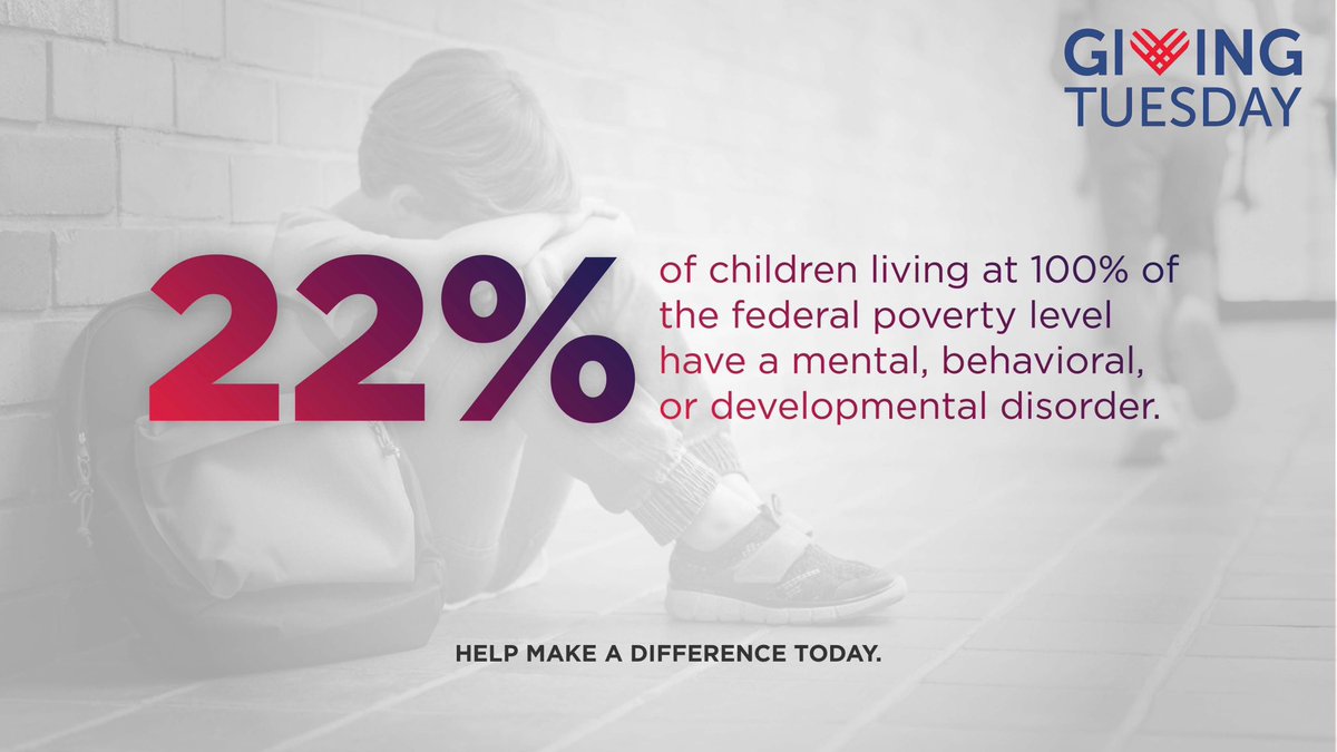 Kisner Foundation tweet media