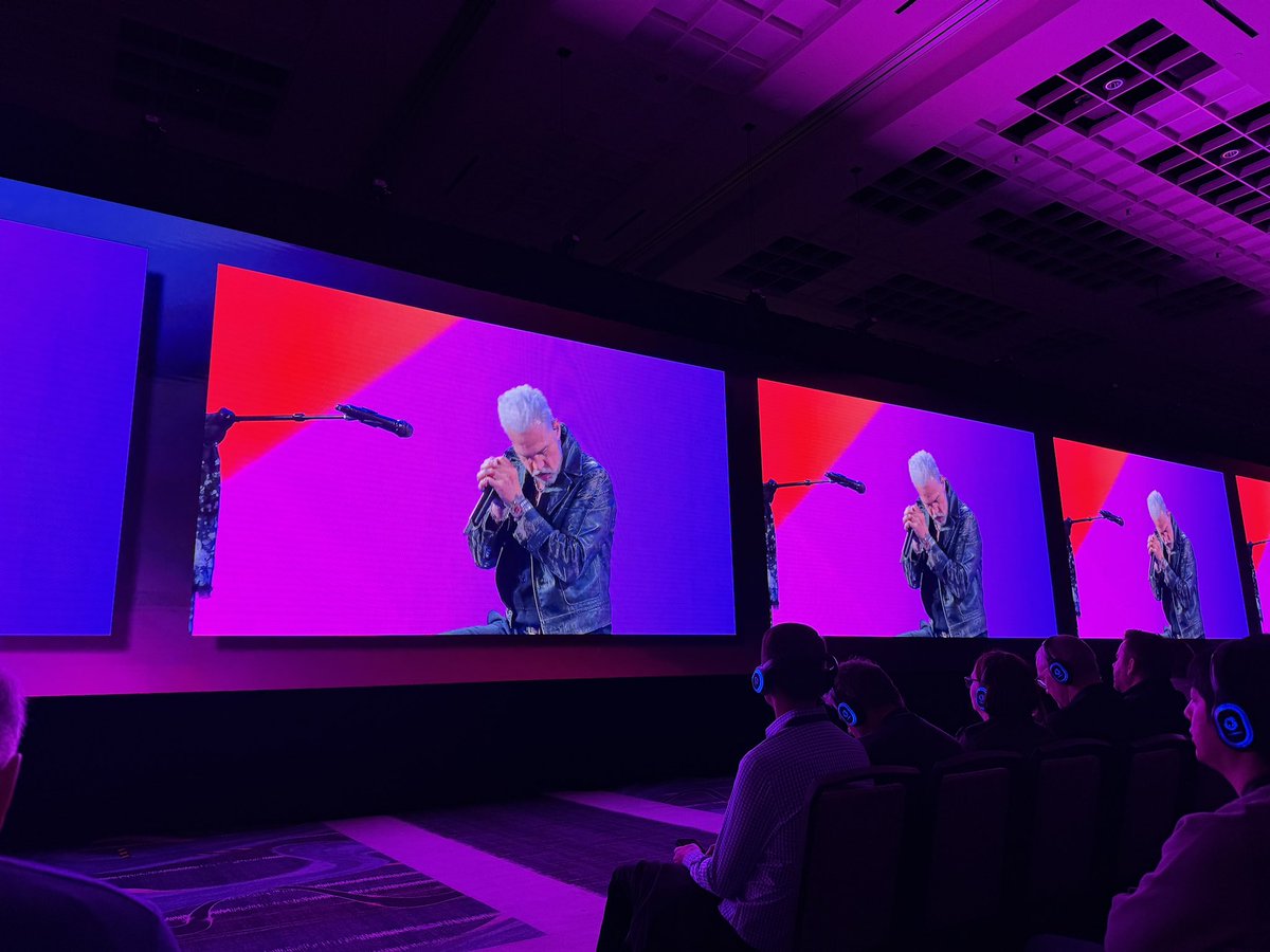 Bart Blommaerts tweet media