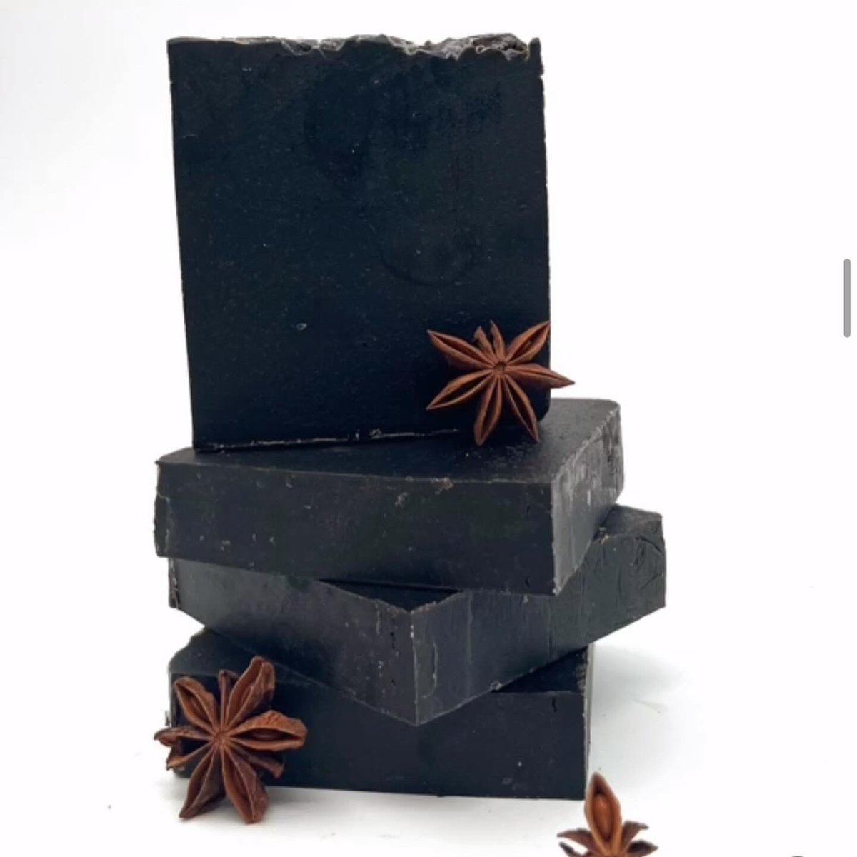 The Big Crafty tweet media