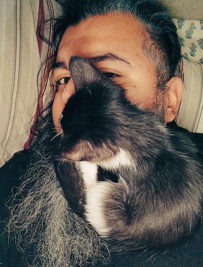 DansFinalSay's tweet image. Why does this have to be the spot?