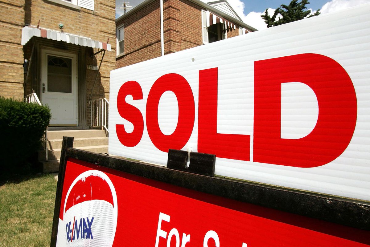 matthew_plotkin's tweet photo. Inflation Fears Explain A Seeming Housing Market Mystery https://t.co/snjsXbsFVv https://t.co/s2I8B9YLE2