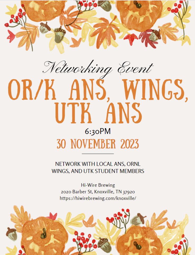 UTANS tweet picture