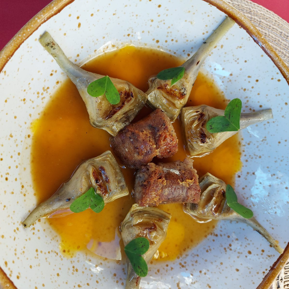 Philippe Regol tweet media