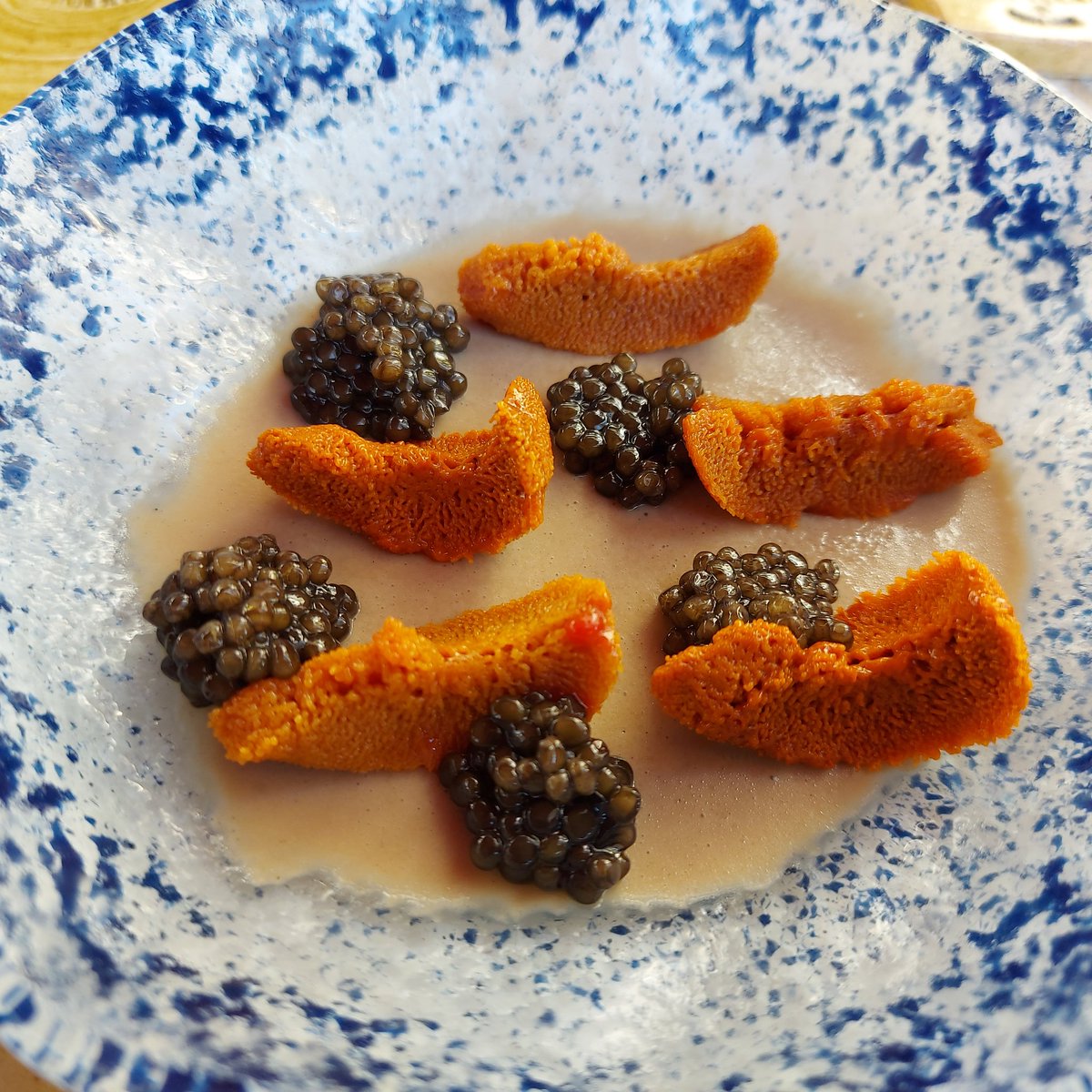 Philippe Regol tweet media