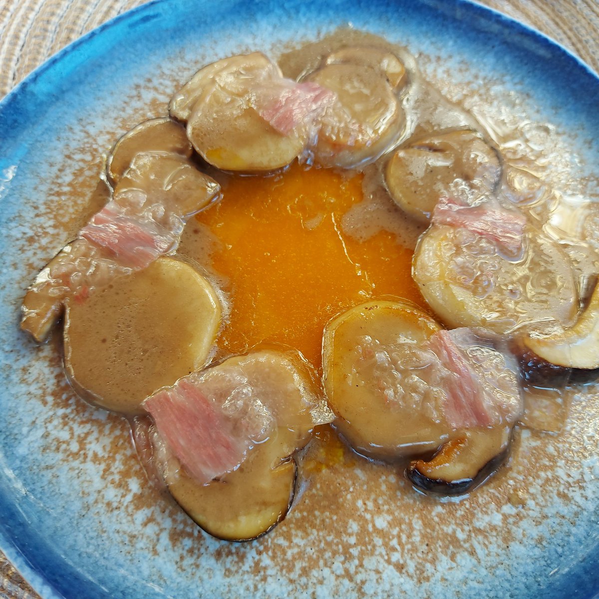 Philippe Regol tweet media