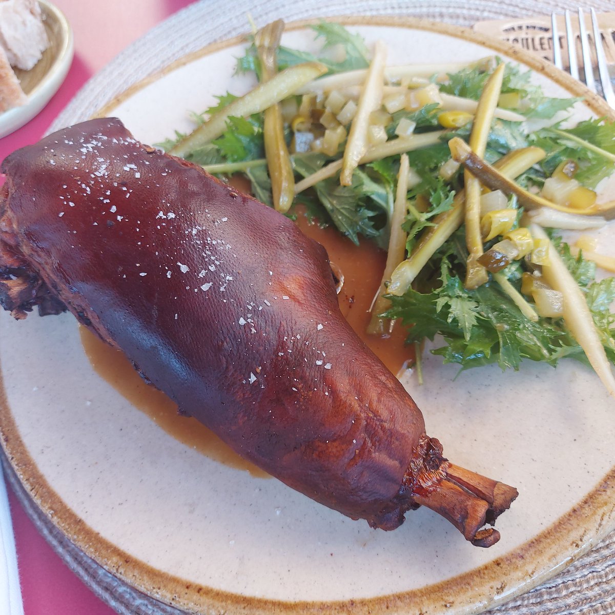 Philippe Regol tweet media