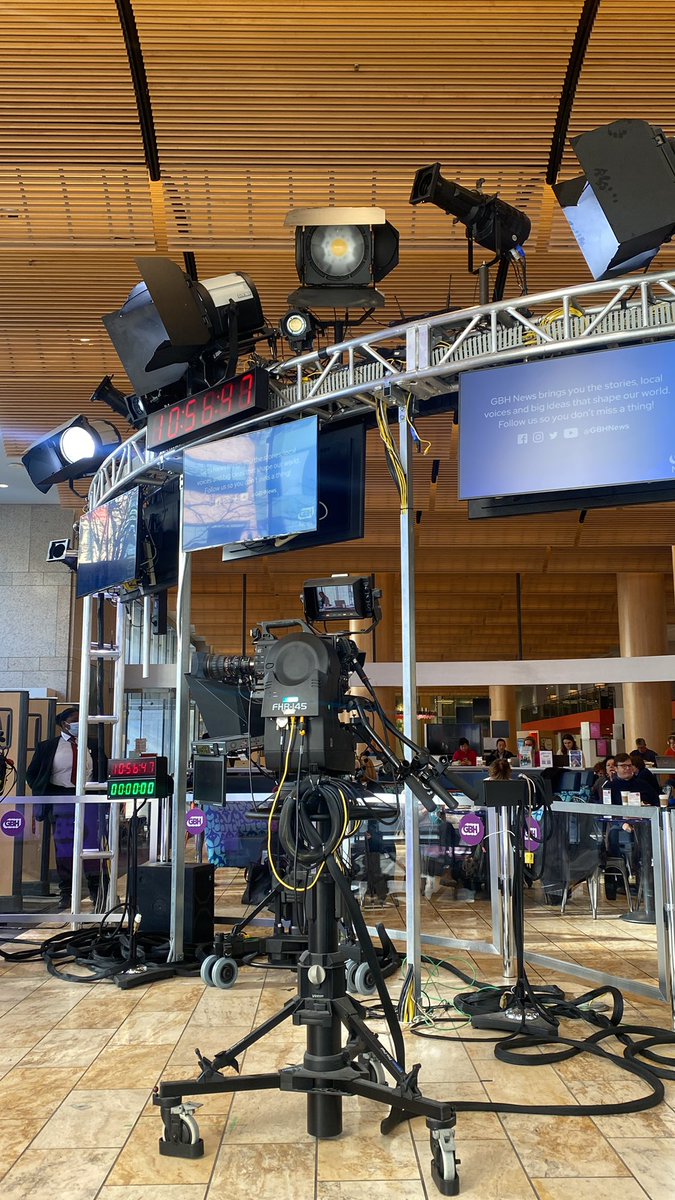 Sue O'Connell: COMMENTATOR, not a reporter tweet media