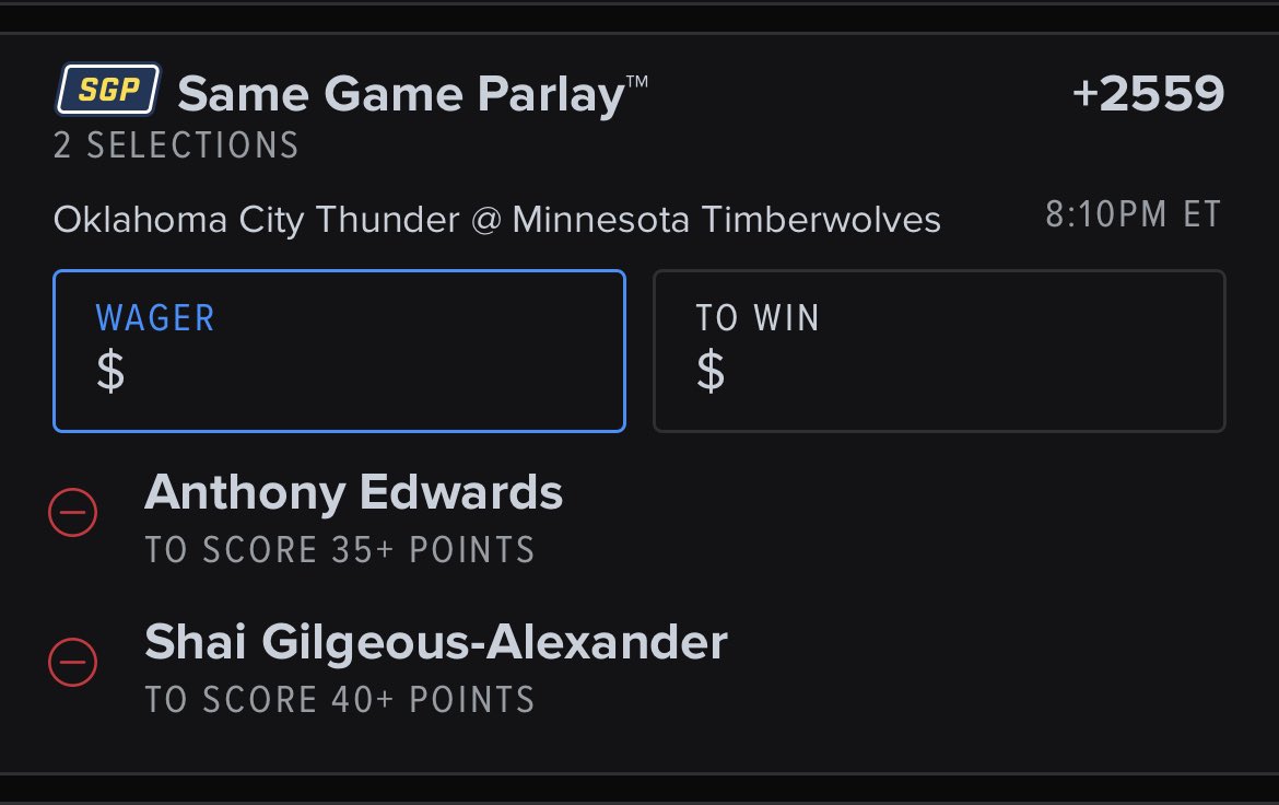 thescamvet's tweet image. #aurawars #auraoverload