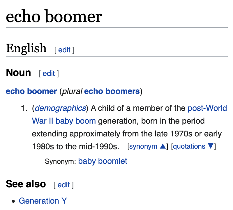 RennBrown's tweet photo. @conorsen @petesaunders3 @ModeledBehavior this term will circle back as a pejorative someday soon https://t.co/q5SV0uaFiE