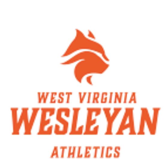 jk3zaa's tweet photo. #AGTG blessed to have received an offer from West Virgnia Wesleyan! @SenseiKennedy https://t.co/1BPBii2qqt