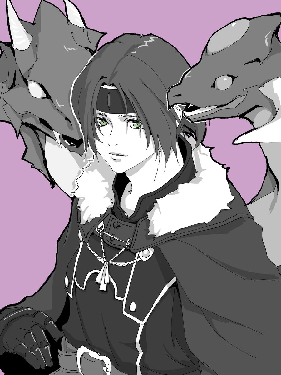 mui8610's tweet photo. https://t.co/9gHhVUBr03