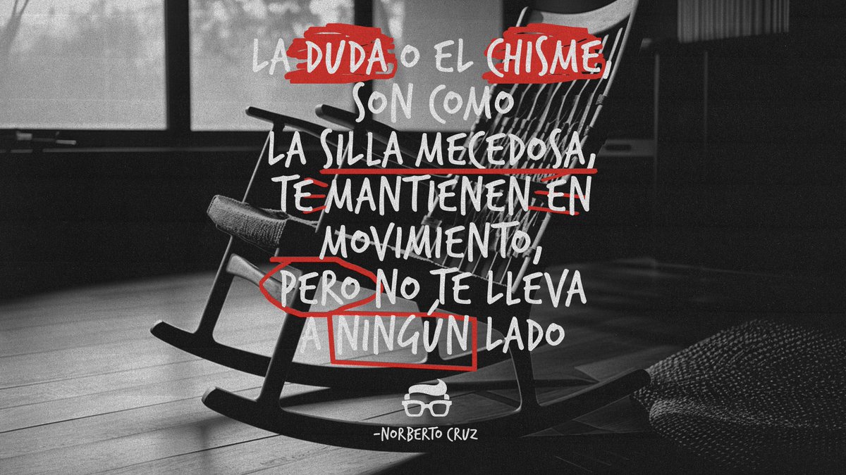 norbertocruz's tweet image. #Exactamente #EsCorrecto