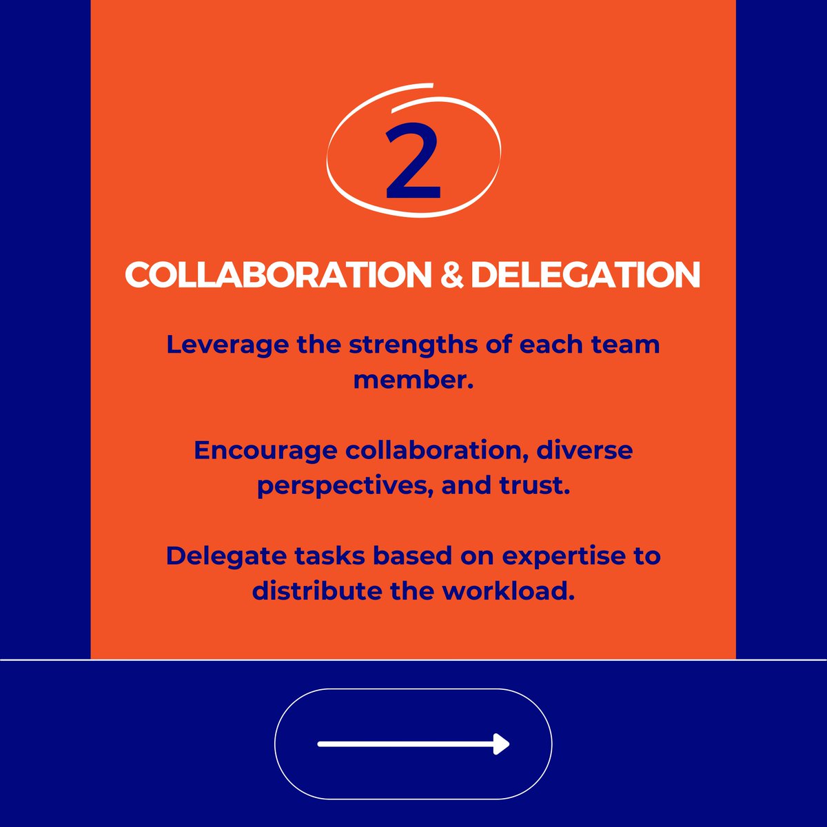 tedgiovanis tweet media