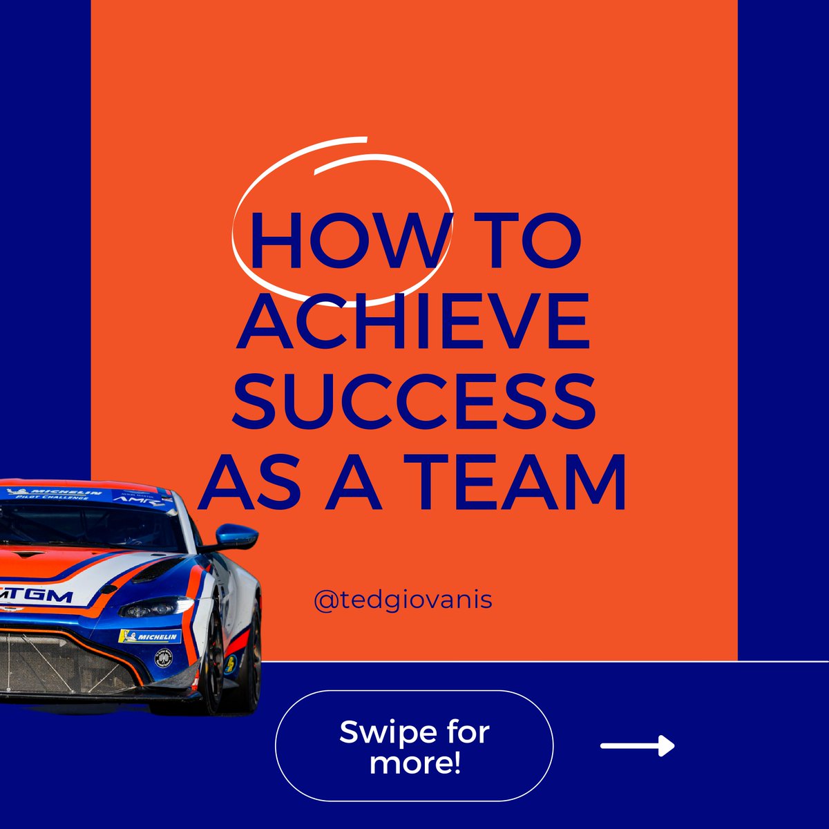 tedgiovanis tweet media